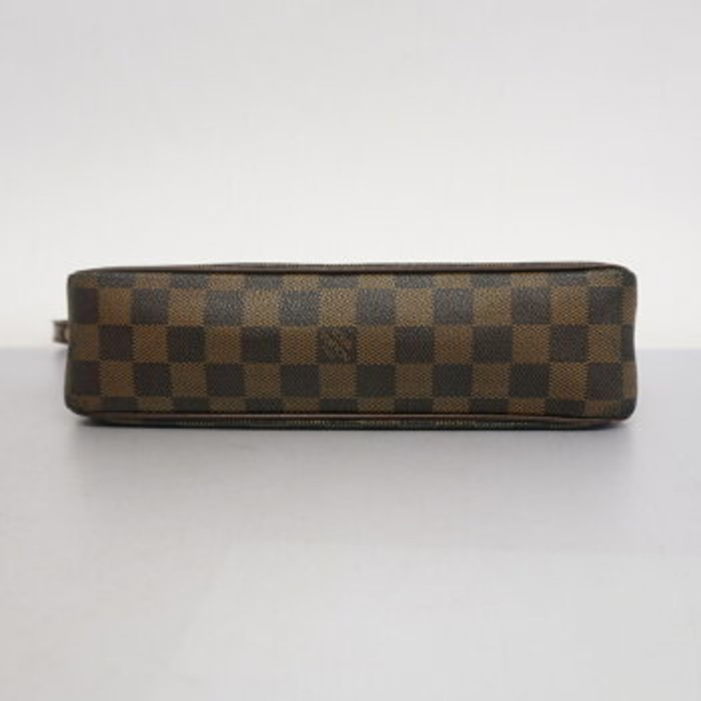 Louis Vuitton Damier Ravello PM Shoulder Bag - Picture 3 of 15